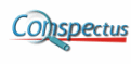 Logo {conspectus}